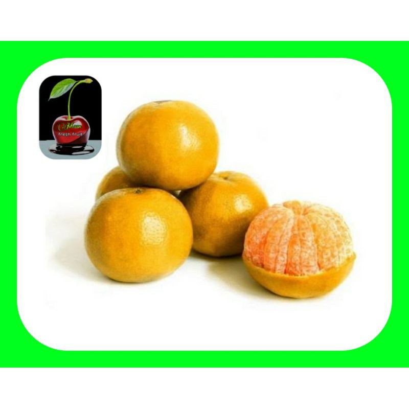 

jeruk segar manis 1kg