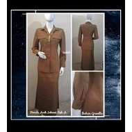 blazer pemda aceh jokowi rok A