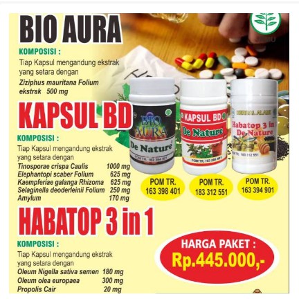 Obat Kecanduan Miras Roko Rokok Narkoba Dan Obat Terlarang ASLI HERBAL DENATURE TANPA EFEK SAMPING