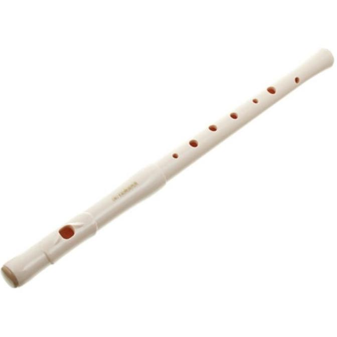 YRF21 Yamaha Fife Flute Recorder