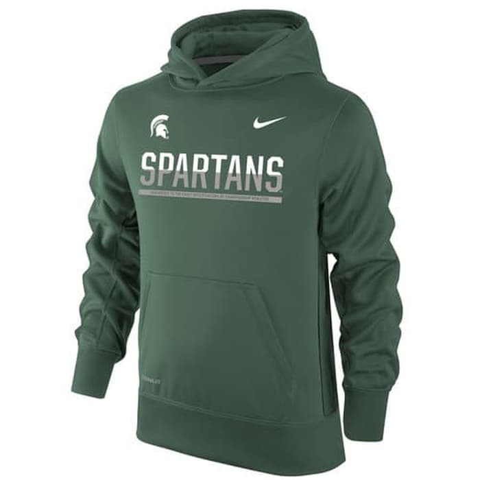 JAKET NIKE ANAK-ANAK/JUNIOR SPARTANS ORIGINAL MADE IN INDONESIA