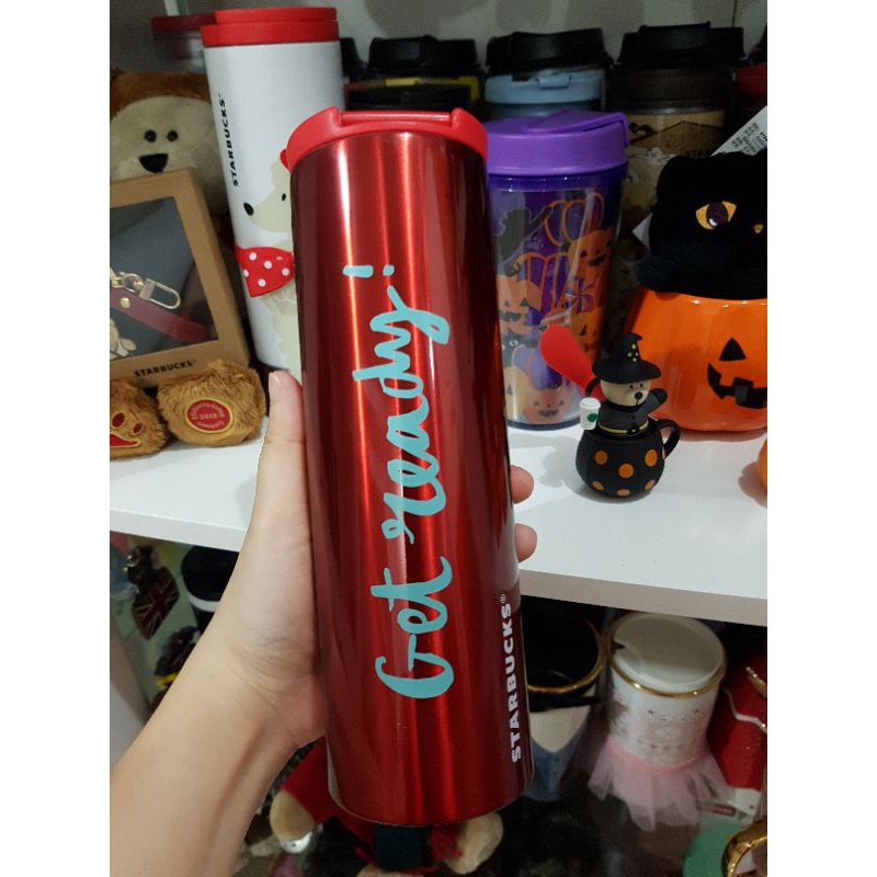 starbucks tumbler japan