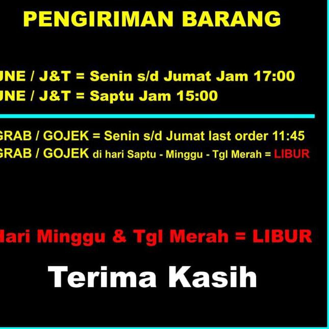 

Banyak Peminat ♟ KOPI FINE ROBUSTA GAYO 250GR (BIJI / BUBUK) | FINE ROBUSTA,,