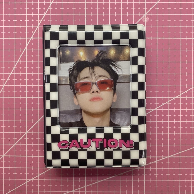 PRELOVED KOLBUK PPG STUDIO