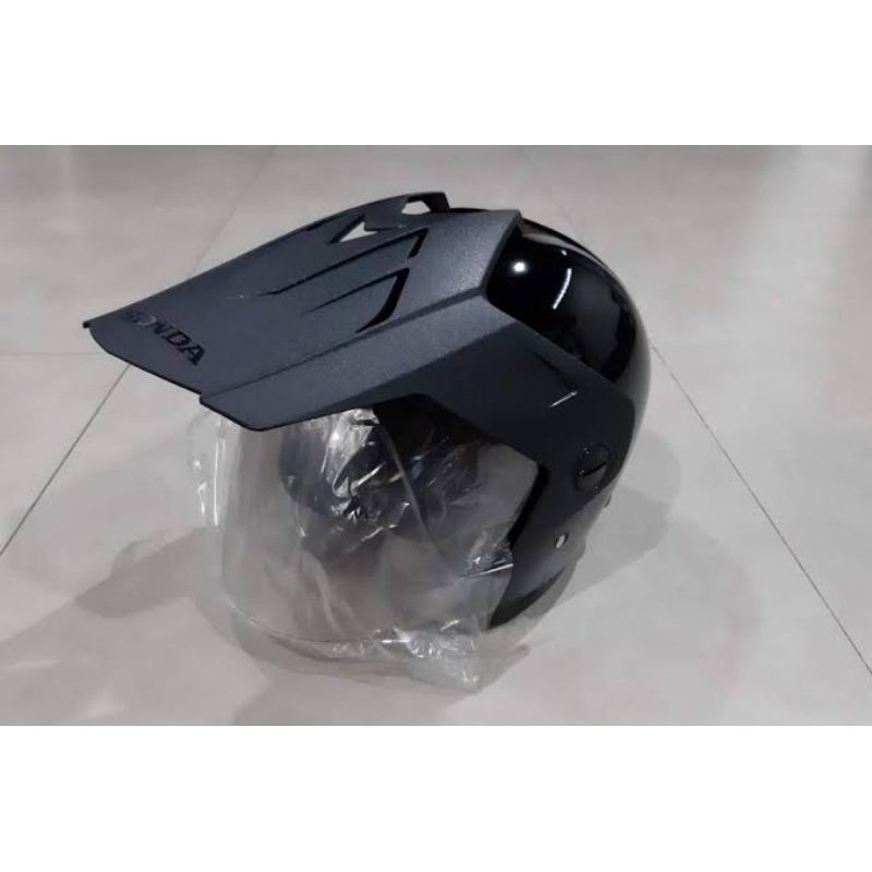 HELM STANDAR HONDA SNI