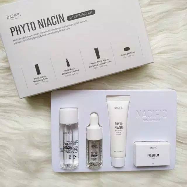 Сыворотка anua peach 70. Nacific Phyto Niacin Whitening Kit. Nacific Fresh cica Plus Clear Kit набор. Nacific] Travel-набор миниатюр Nacific Fresh Herb Original Kit. Nacific cica Kit набор миниатюр.