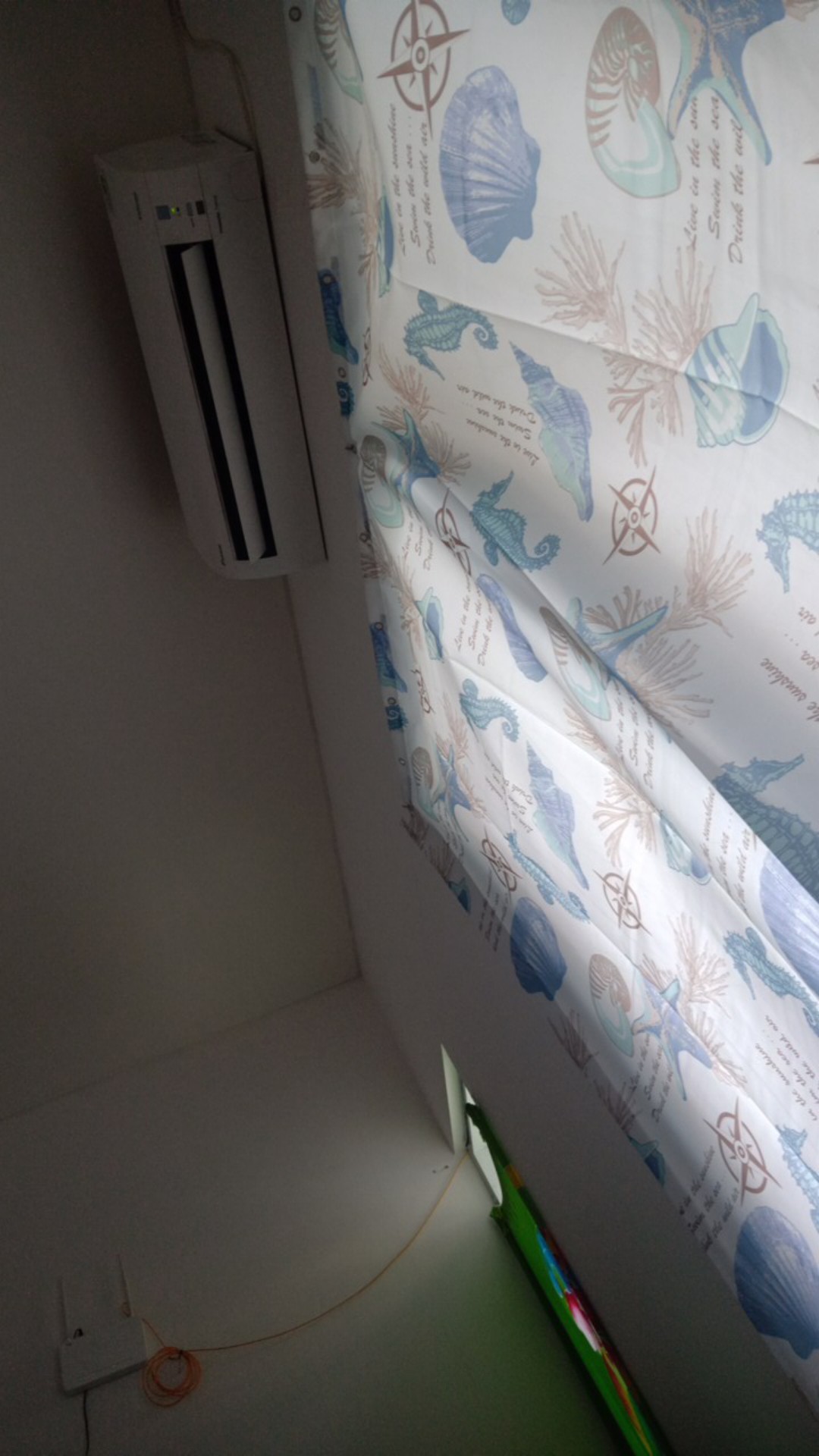 Payung Mobil Terbalik / Payung Gagang C Motif / Payung Gagang C / Payung Mobil / Payung / Umbrella