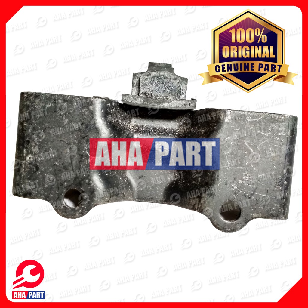 TOYOTA ENGINE MOUNTING DUDUKAN MESIN BELAKANG AVANZA 12371-BZ051
