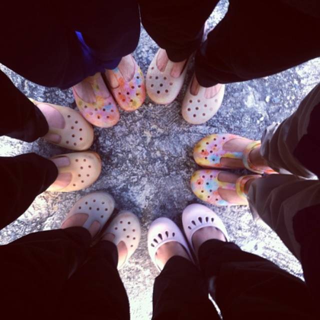 flowinsnow
