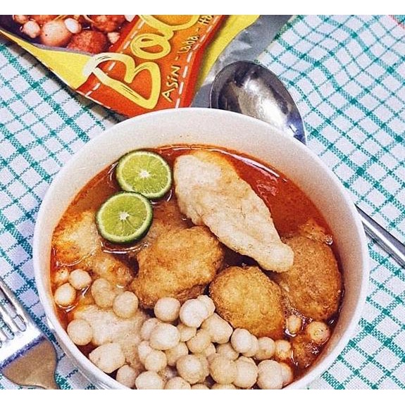 

❄️Today Sell BOCI BASO ACI MANTAP JIWA ORIGINAL | TERPOPULER | VIRAL | TIKTOK