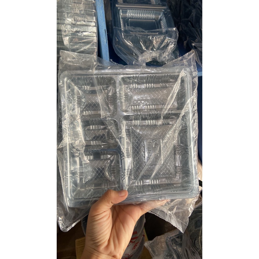 

MIKA INNER DALAM DUS