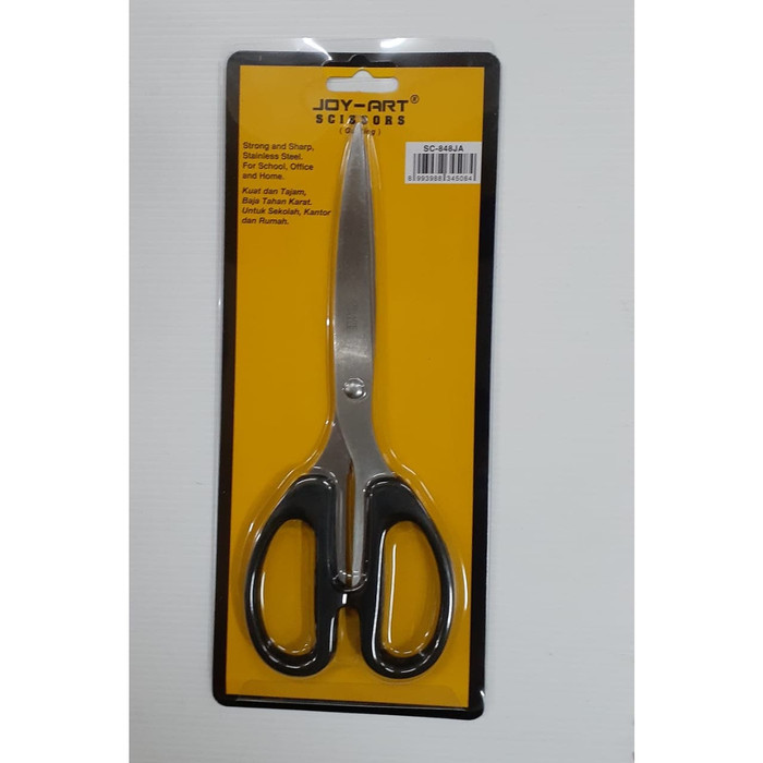 

GUNTING JOYART SC-848JA | ATK | STATIONERY