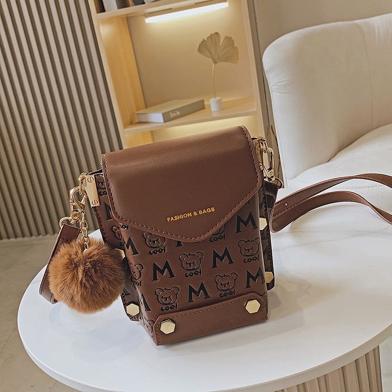 5117 NYK TAS SELEMPANG PREMIUM IMPORT