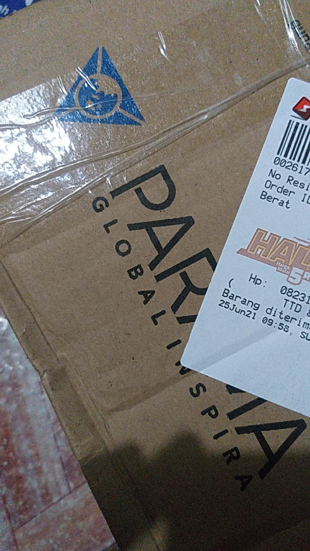 Atasan Blouse Batik Wanita Modern Fashion Wanita Kekinian Batik M L Xl Xxl Ruby And Arsyla<br />