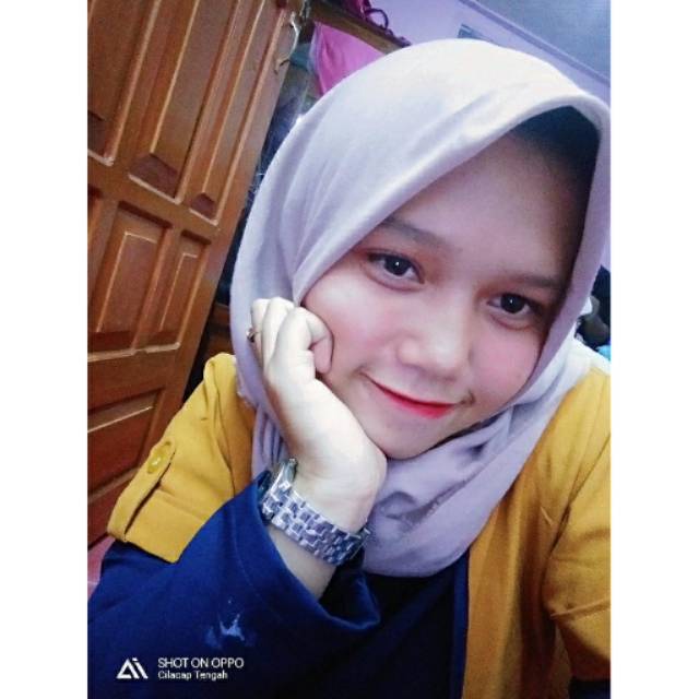 karinabanowati2