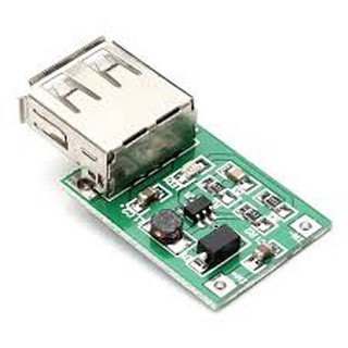 Module Charger Batterai Accu modul Cas Otomatis Aki 12V DC