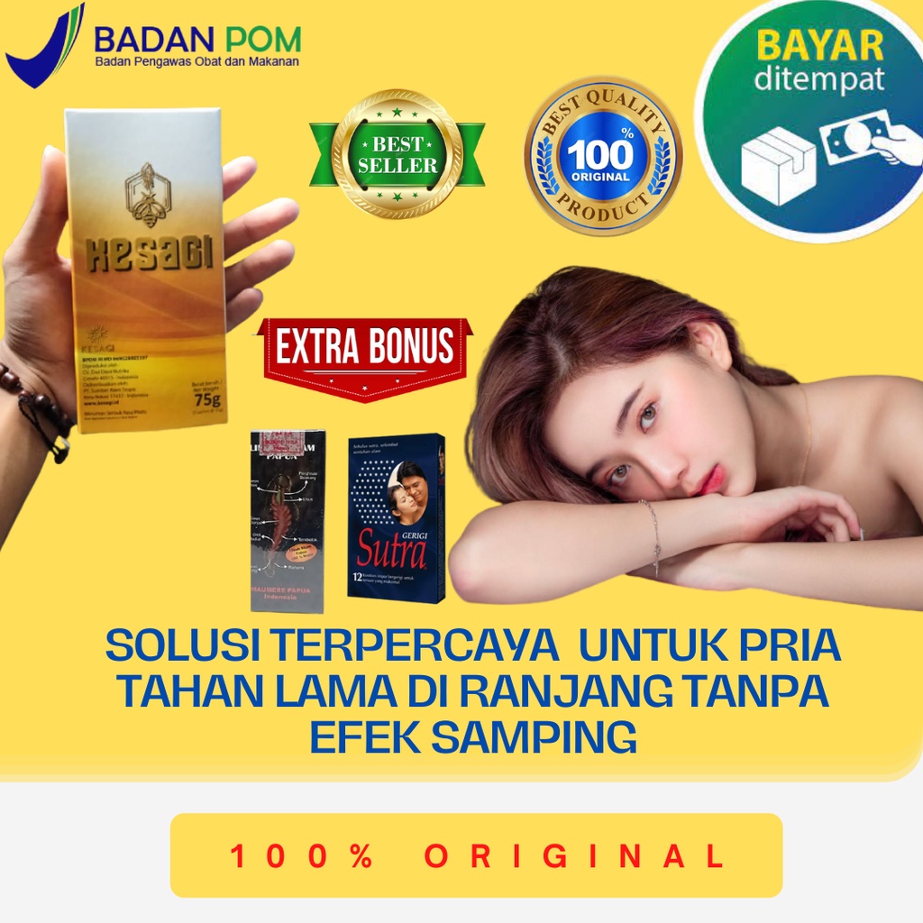 Jamu Kuat Pria Tahan Lama Sex Kesehatan Seksual Herbal Jakarta Bandung MaduraJamu Kuat Pria Madura L