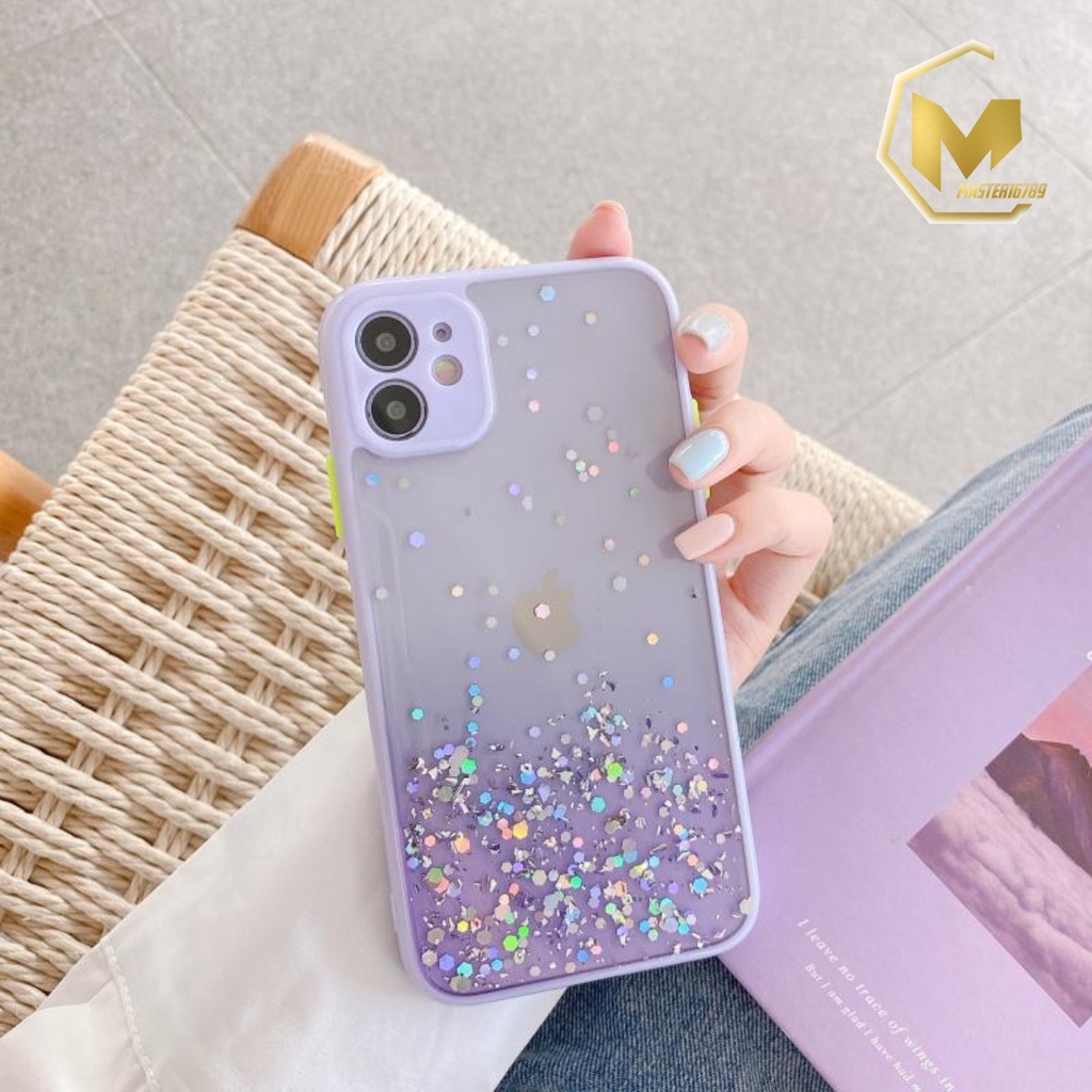 Y014 SOFTCASE FUZE GLITTER PELINDUNG KAMERA VIVO Y15S Y01 Y21S Y33S Y21T Y12 Y11 Y15 Y17 Y20 Y12S Y20I Y30 Y50 Y91 Y93 Y95 Y91C Y1S MA2292