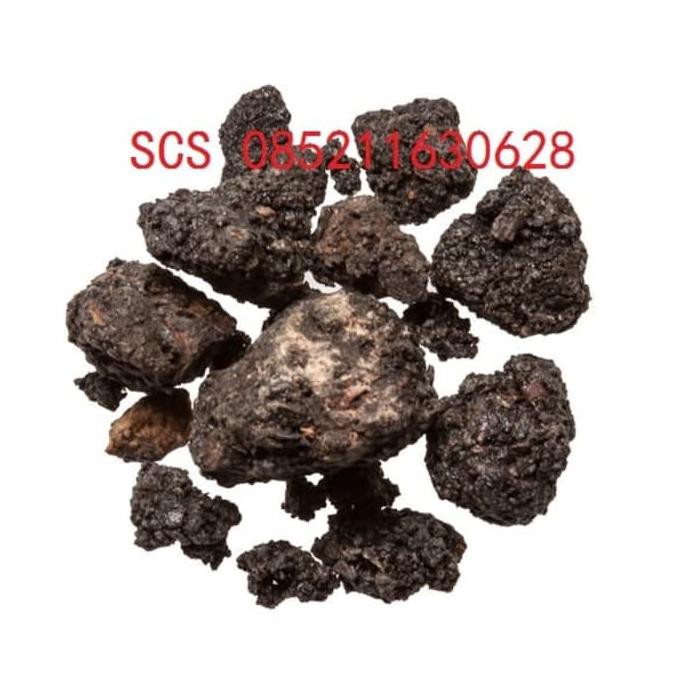 

Mo Yao 600 gram Myrrh Resin 600 gram