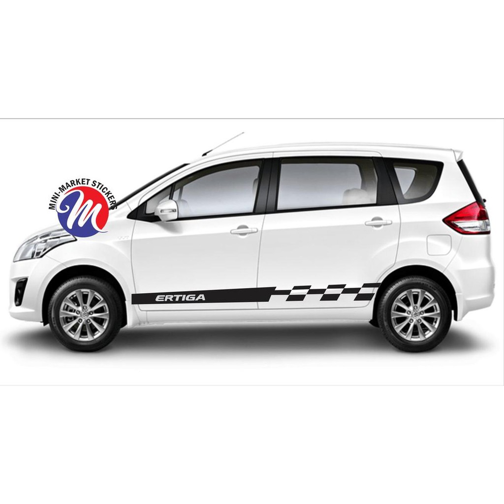 44 Info Harga  Cutting Sticker Mobil  Full  Body  Surabaya 