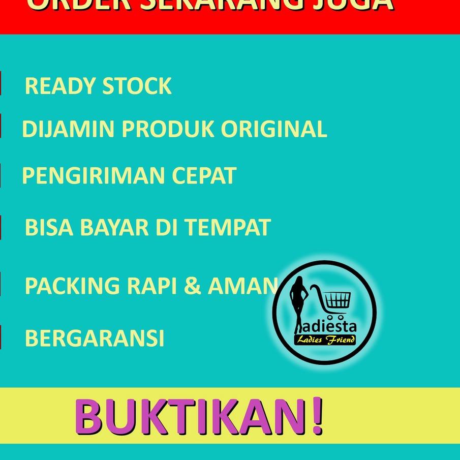 ⚡ALEE!!!!../Pemutih Selangkangan Dan Bokong Underarm Cream Pemutih Ketiak Sikut Dengkul Dan Lutut BP