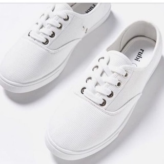 rubi shoes white
