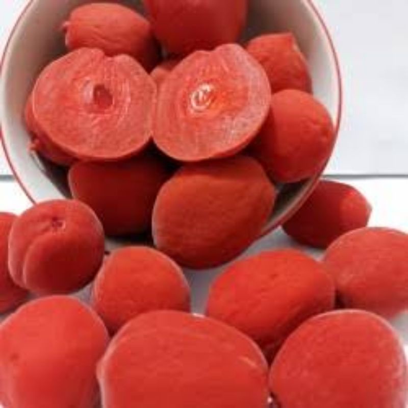 

manisan buah dewa 250gr