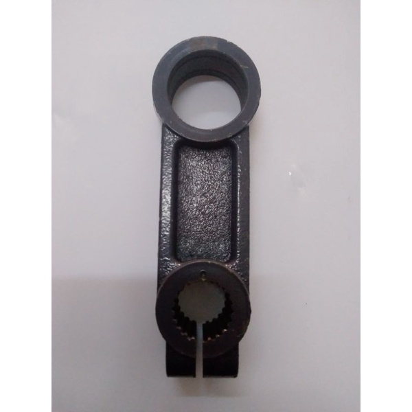 Arm Cutting Blade Kubota DC70-DC93