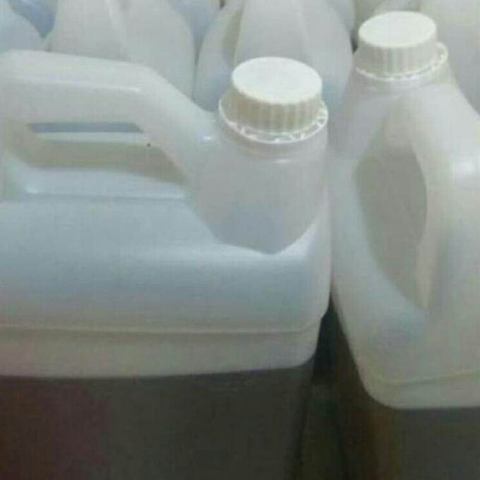 

PROMO Madu Curah Murni Multiflora netto 5kg MURAH