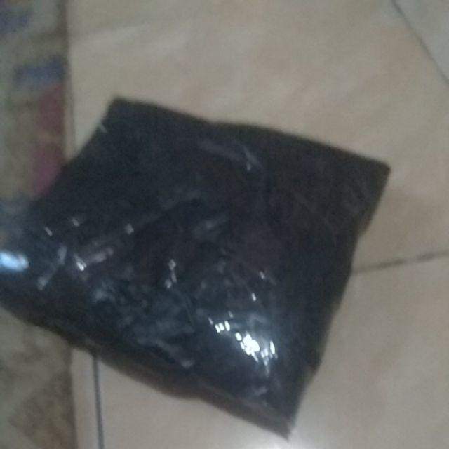 Sprei Motif Emom Door