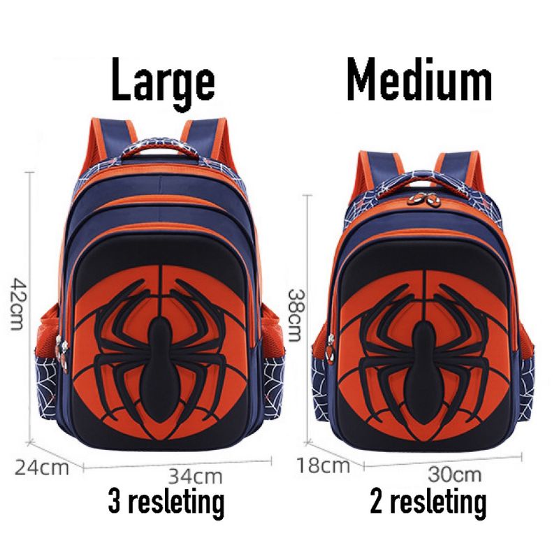 ETALASE U/TAS SEKOLAH SPIDERMAN UKURAN TK DAN SD/TAS SPIDERMAN IMPORT/TAS ASLI IMPORT/TAS SPIDERMAN JARING/KOTAK PENSIL SPIDERMAN TK SD/TAS SPIDERMAN JARING UKURAN TK DAN SD ASLI IMPORT/TAS SEKOLAH/TAS SPIDERMAN/TAS IMPORT SPIDERMAN/KOTAK PENSIL SPIDERMAN