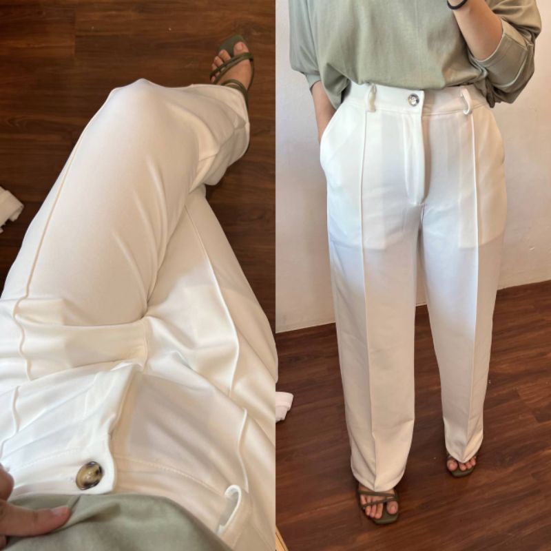 scuba kulot by gelis.shop- Reseller gelis.shop