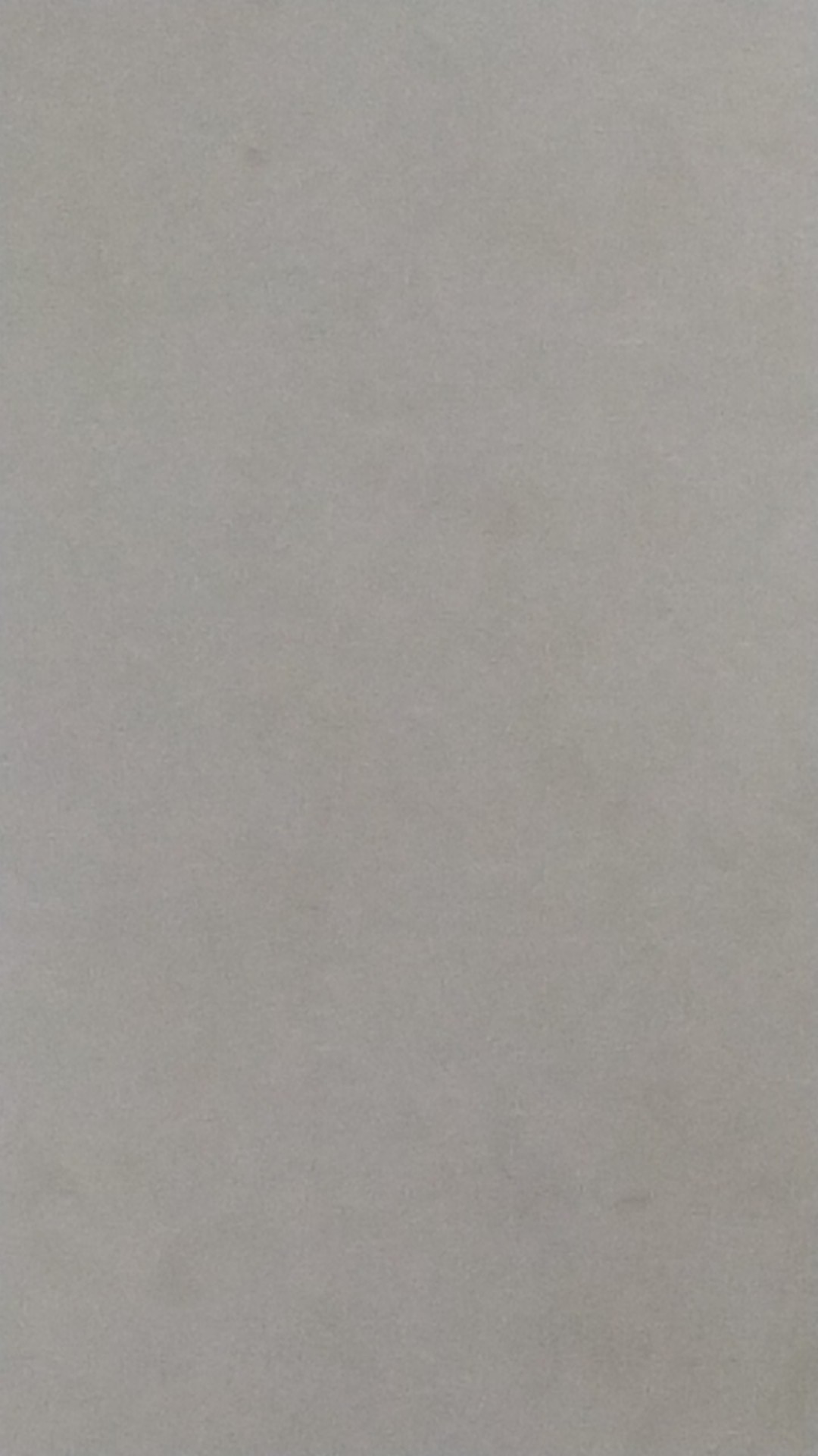 Stopkontak Mitsui Ob Ms16 K0511