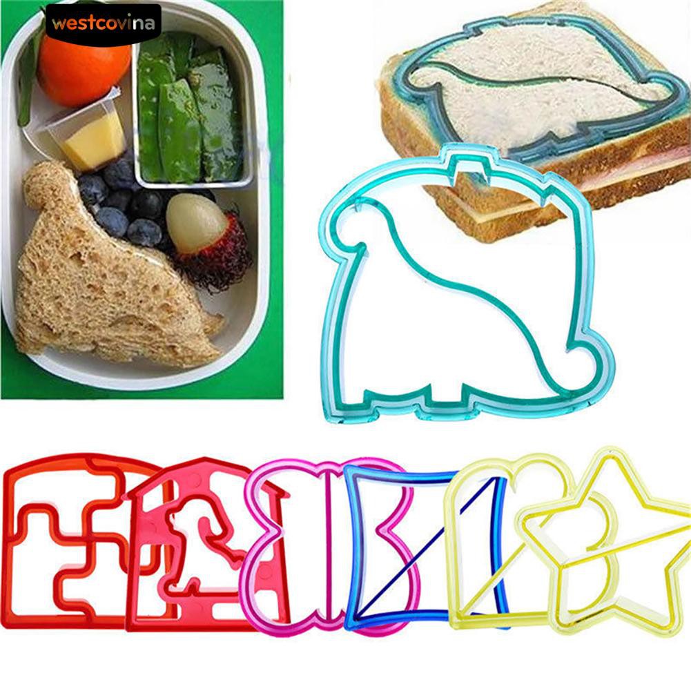 Bayar Di Tempatlucu Hewan Berbentuk Sandwich Makan Siang Toast Bayar Di Tempatlucu Hewan Berbentuk Sandwich Makan Siang Toast