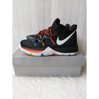 kyrie 5 size 12