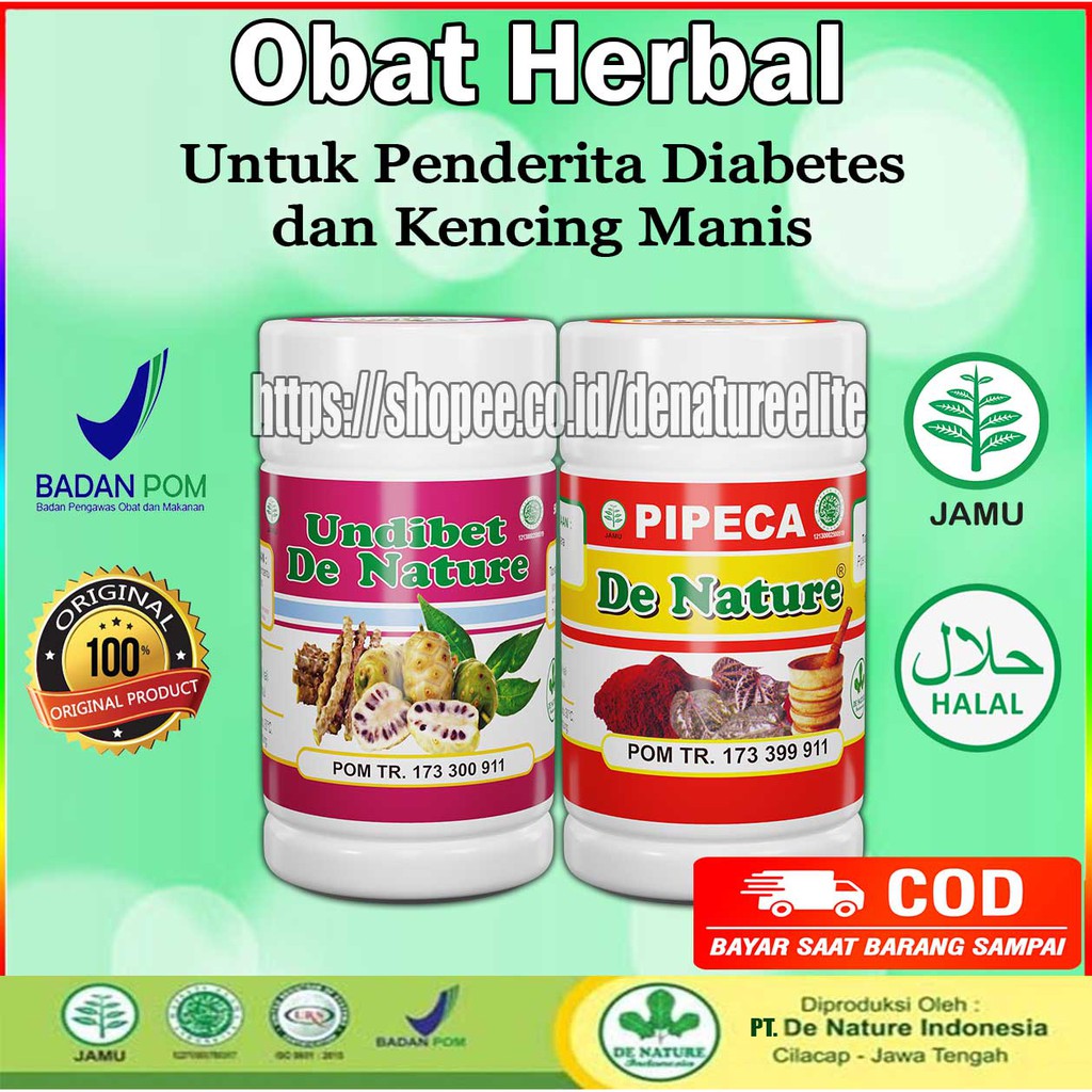 

Cepat Turun ! Obat Diabetes-Diabets-Kencing Manis-Penurun Kadar Gula Darah Tubuh Herbal De Nature