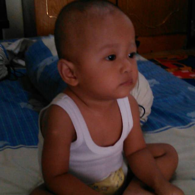 3tdk05lu8p