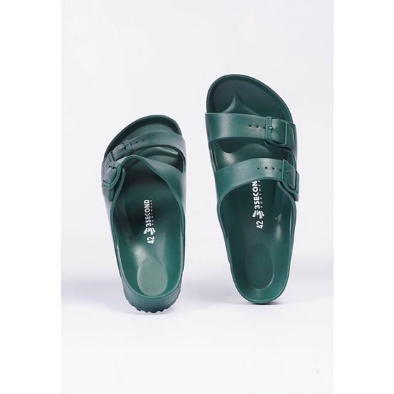sandal 3second pria 848848