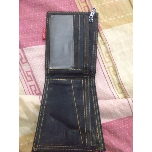 Dompet levis