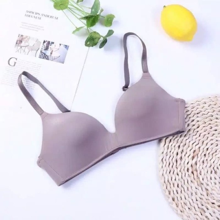 kirana lacey bra beli 1 free 1