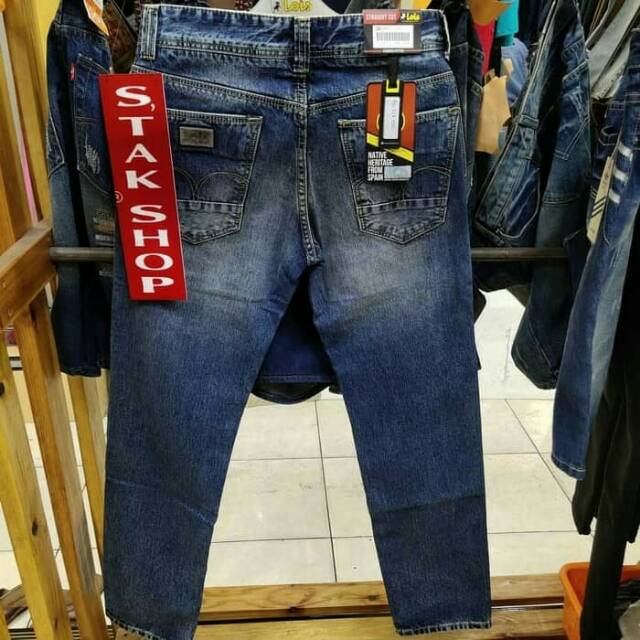 lois jeans original