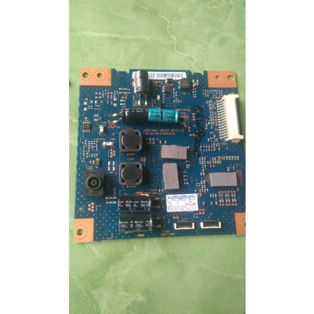 inverter tv  Sony kdl 55w800c - balas tv sony kdl 55w800c - inverter tv sony 55inch