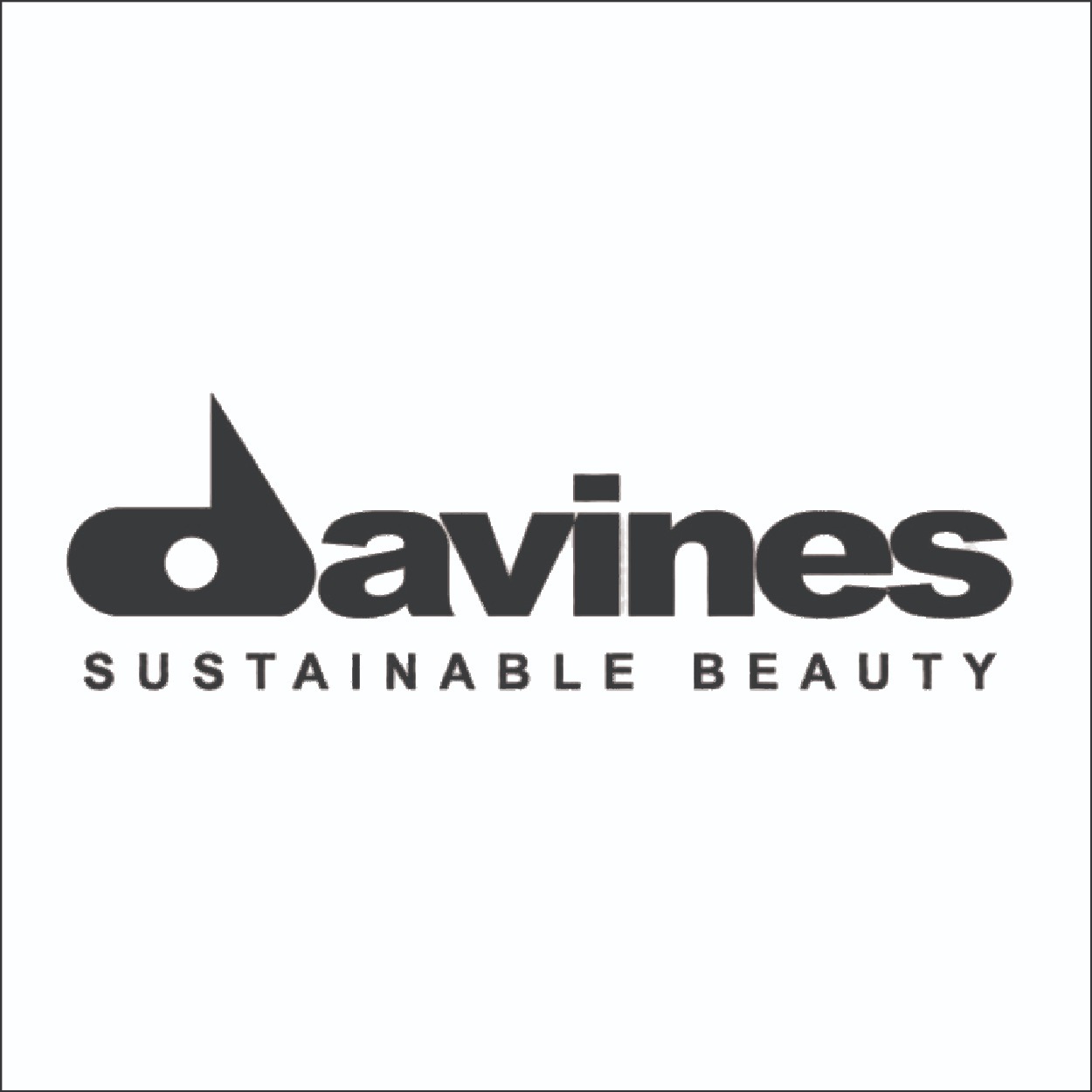 Produk DavinesOfficial Shopee Indonesia