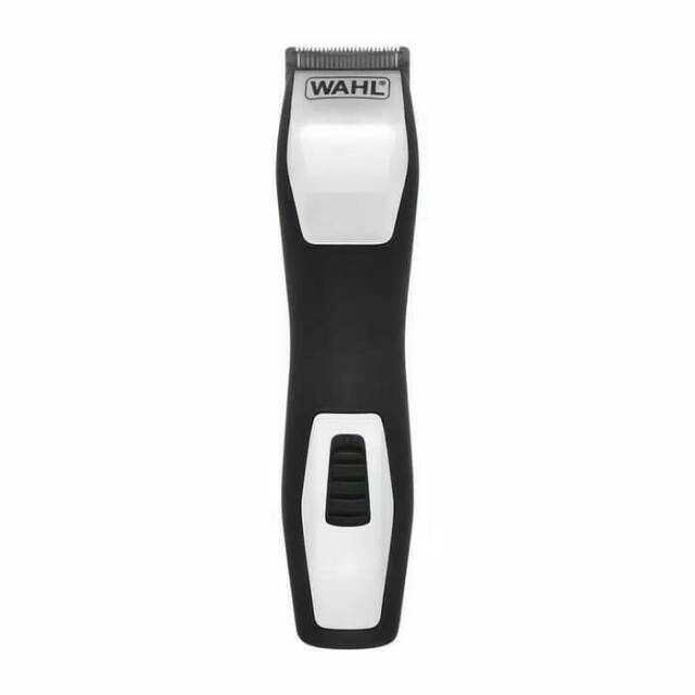 WAHL-6530-groomsman pro ALL-in-One