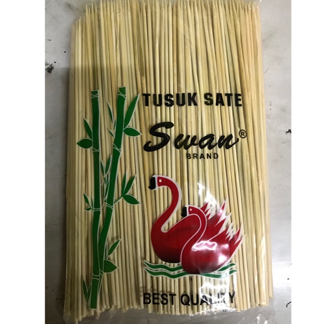 

Tusuk sate Sowan