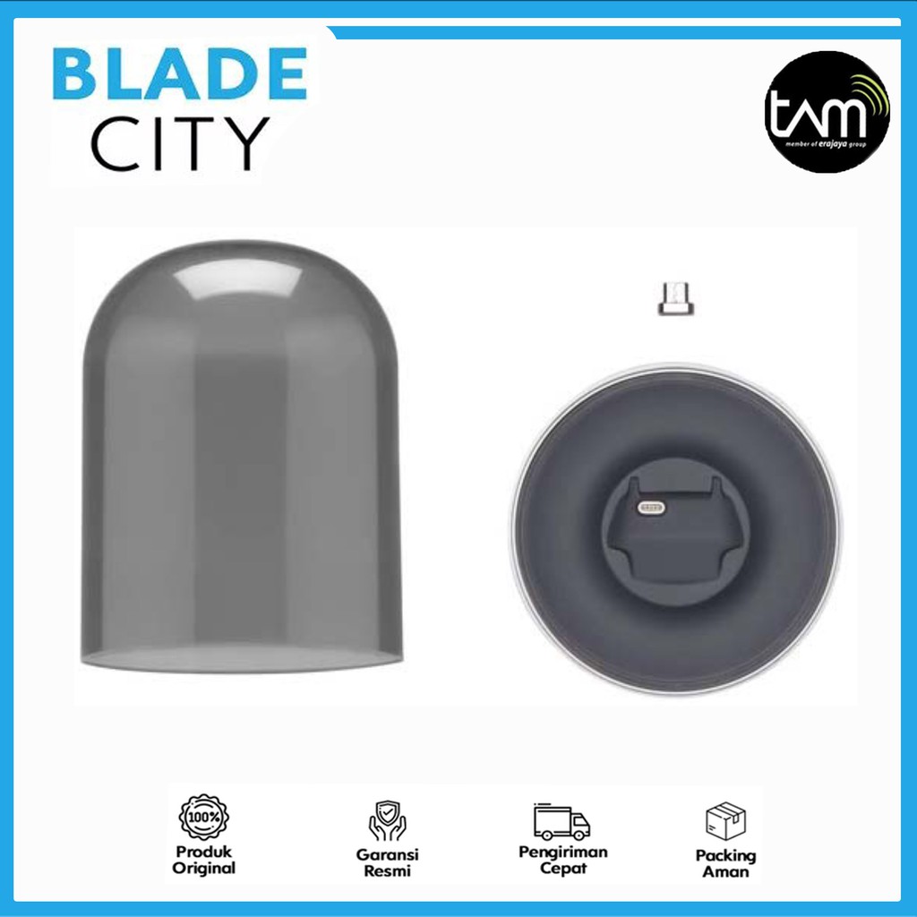 DJI Mavic Mini Charging Base Drone Mavic Mini