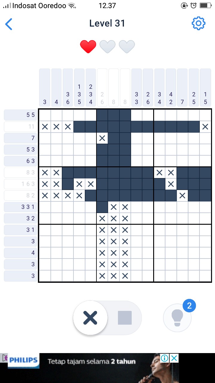 Dispenser Sabun Cuci Piring Sponge Busa Tempat Sabun Cair Spons Cuci Piring 2 In 1free Spons