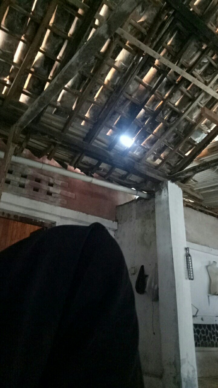 Amplas Velcro Ukuran 4 Inch Gerinda Prepet 60 80 120 150 180 240 400 Sanding Pad 4