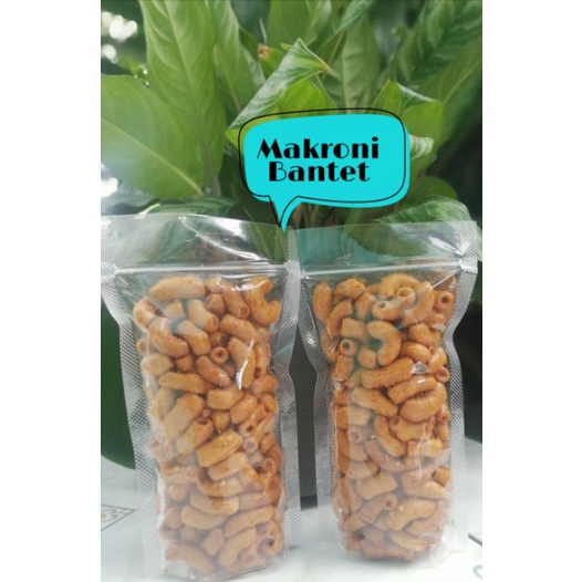

makroni bantet100gr