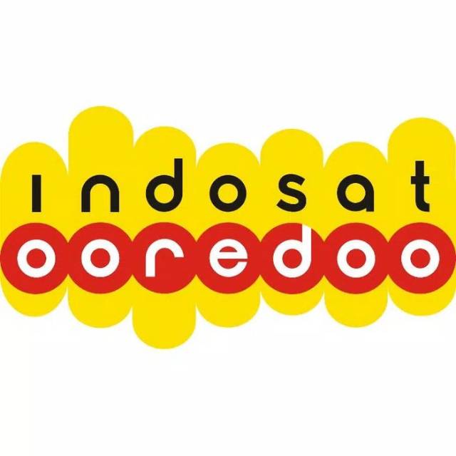 Indosat regis